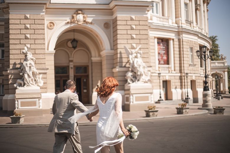 Сімейні моменти