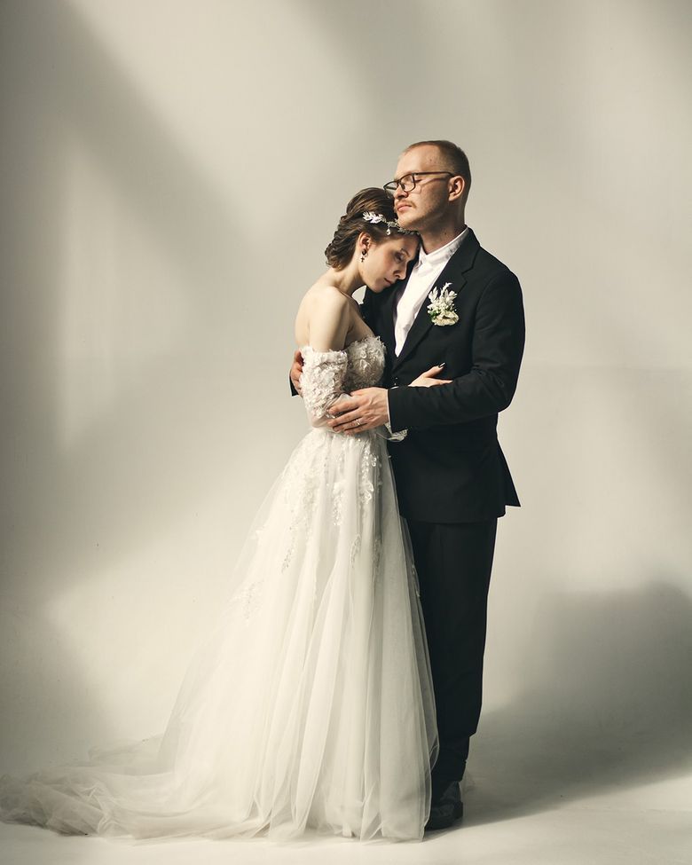 Фотосесія Одеса