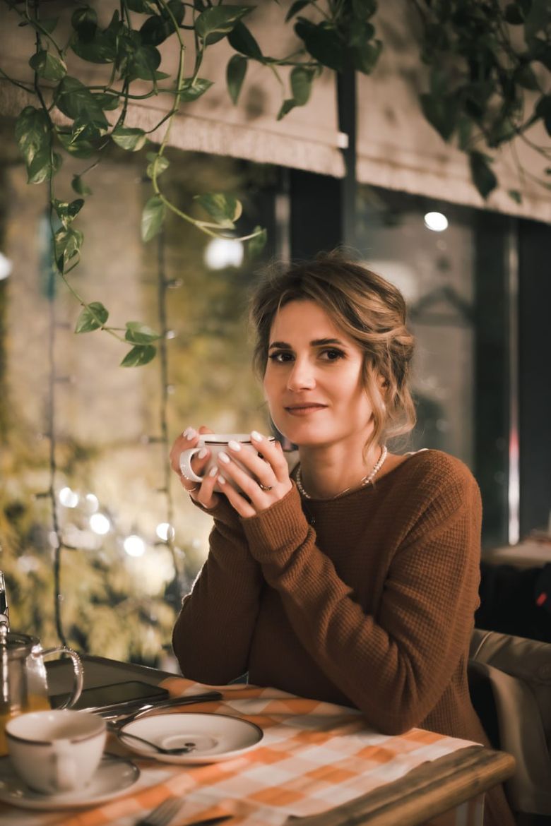 В очікуванні дива