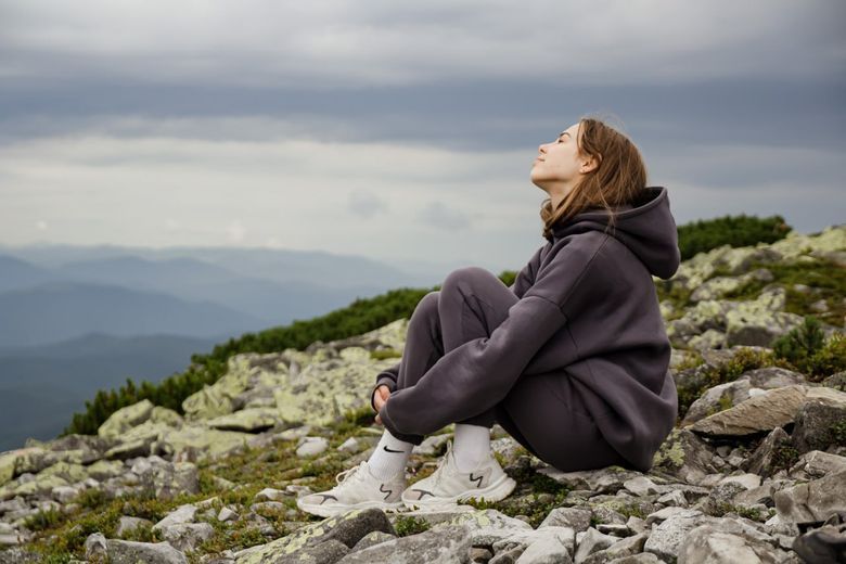 Щасливі моменти