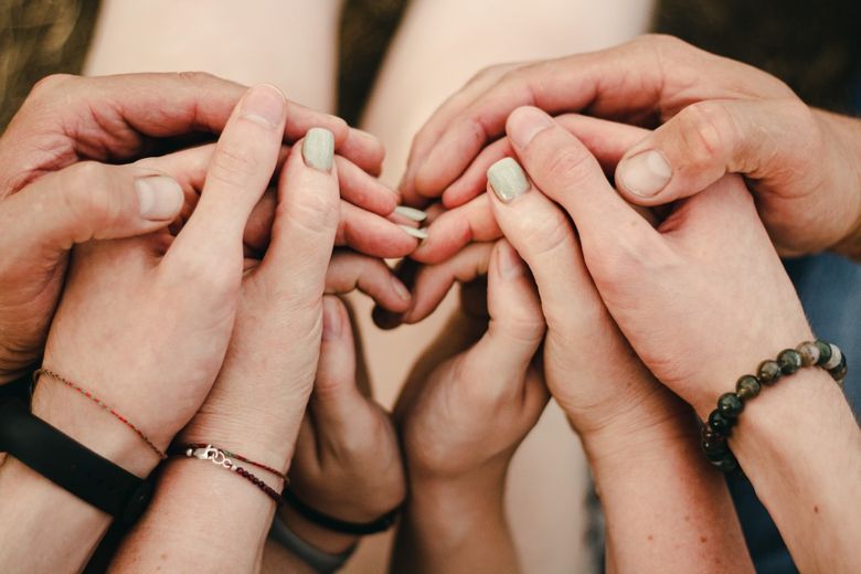 Мистецький портрет