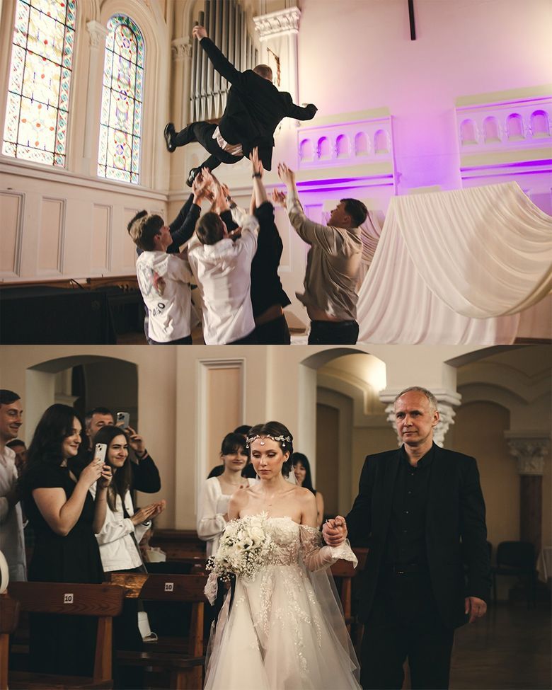 Родинні цінності