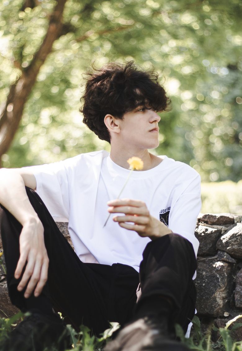 Природна краса