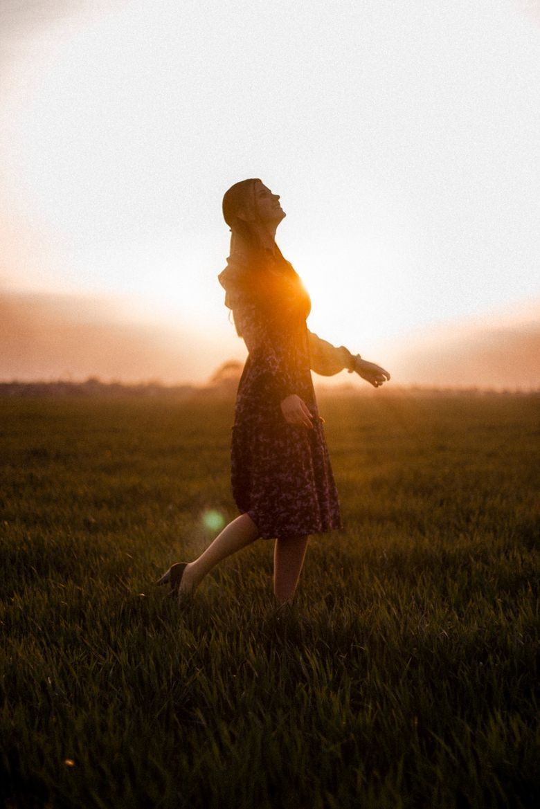 Любов та турбота