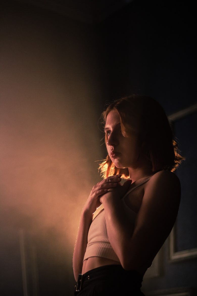 Щастя вагітності