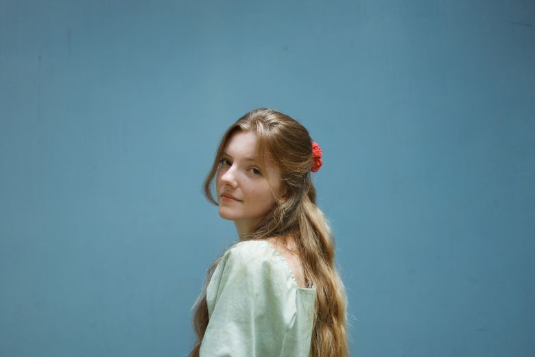 Фотограф Одеса