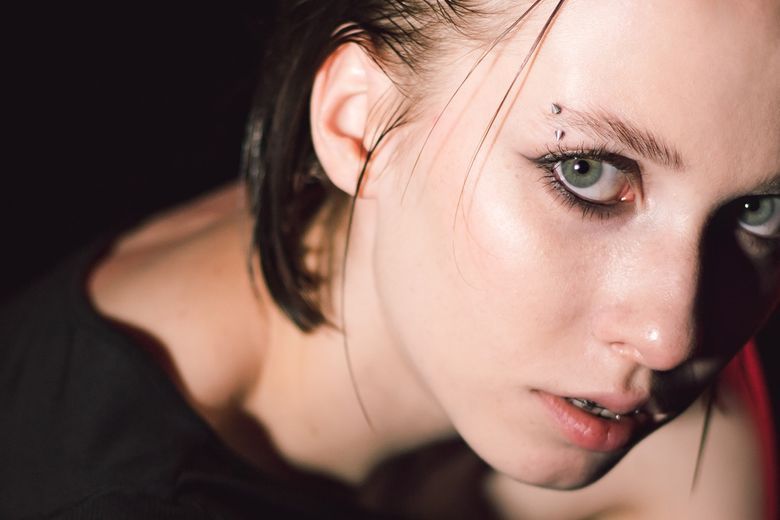 Радість родини