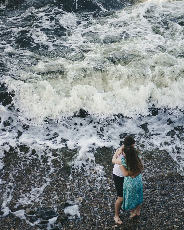 Магія вагітності