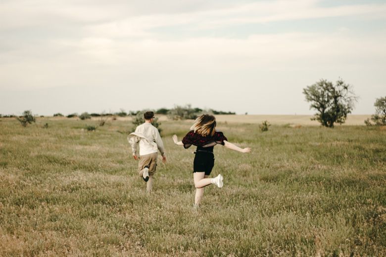 Сімейні спогади