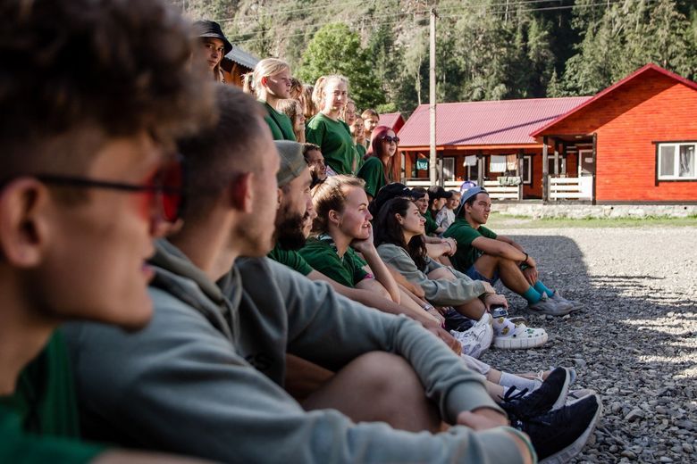 Легкість та свобода