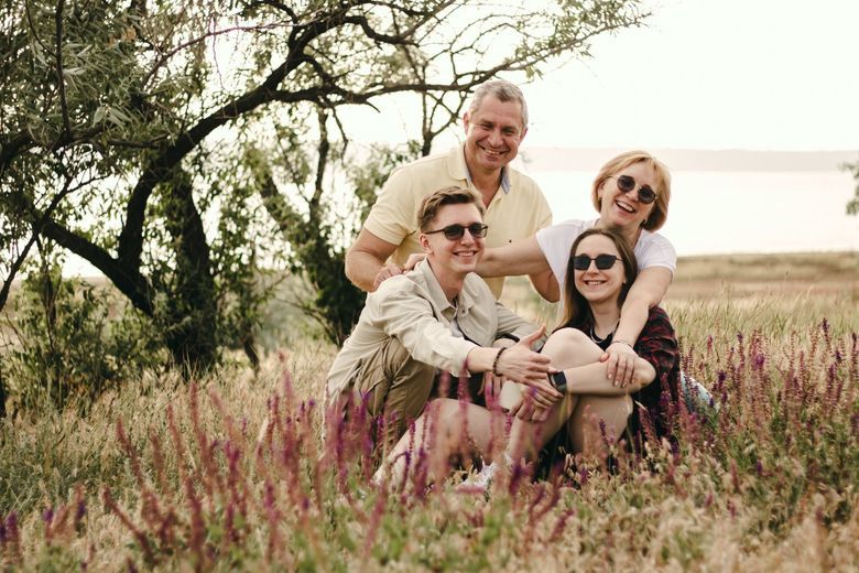 Індивідуальний стиль