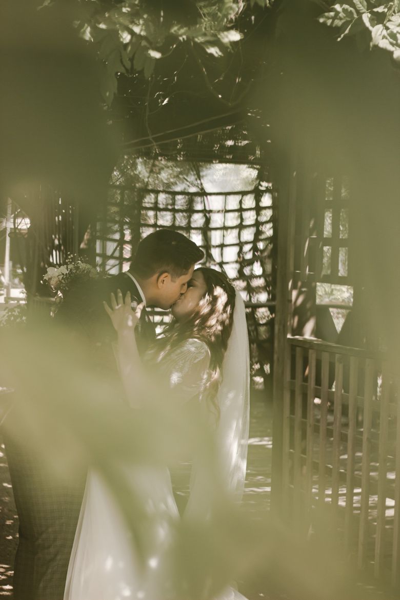 Фотосесія в Одесі