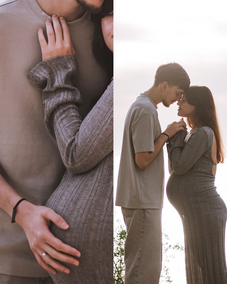 Чекаємо на диво