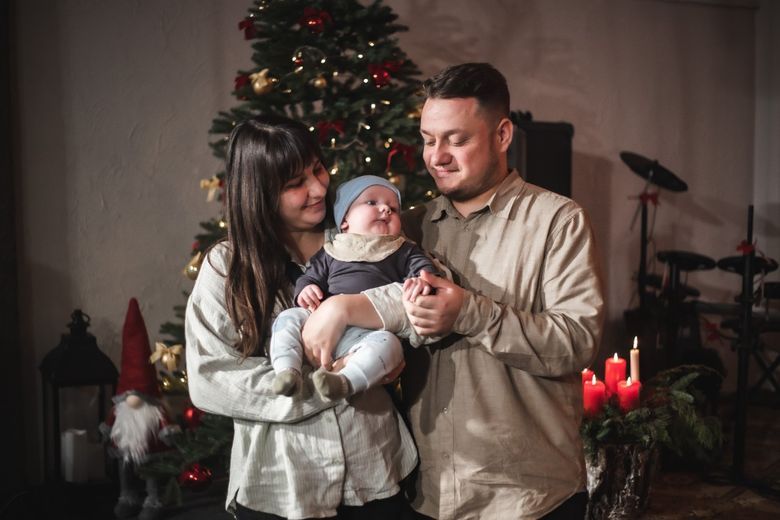 Моменти разом