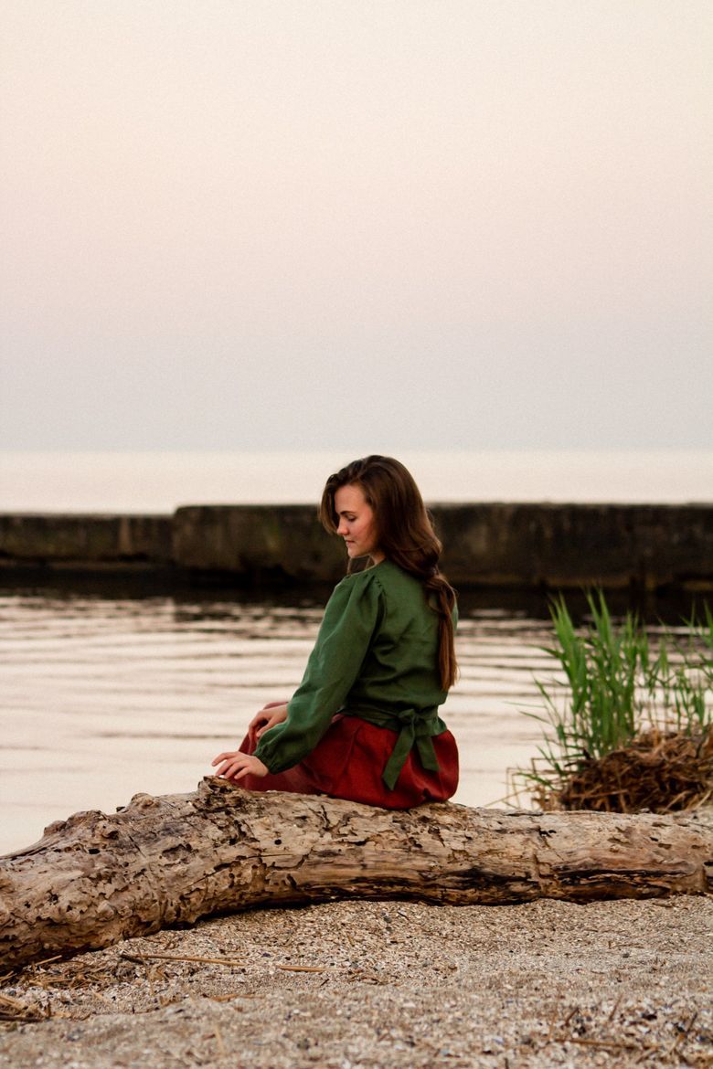 Фотозйомка Одеса