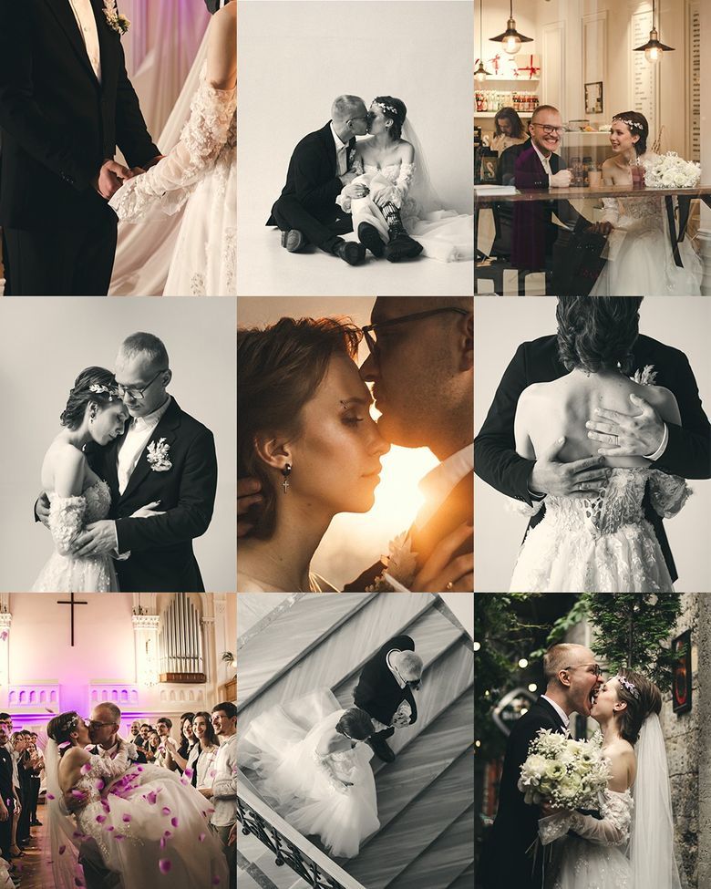 Завершальний кадр